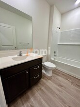 10360 Blaine St in Saint John, IN - Building Photo - Building Photo