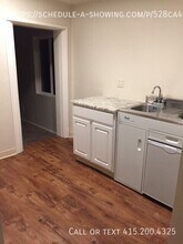 780 Amador Ave in Seaside, CA - Building Photo - Building Photo