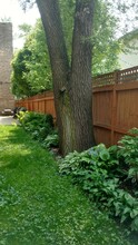 3508 N Wolcott Ave in Chicago, IL - Building Photo - Building Photo
