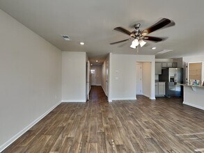 464 Red Poll Wy in Columbia, SC - Building Photo - Building Photo