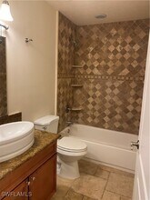 131 NE 23rd Terrace in Cape Coral, FL - Building Photo - Building Photo