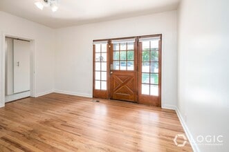 1309 E 400 S in Salt Lake City, UT - Building Photo - Building Photo