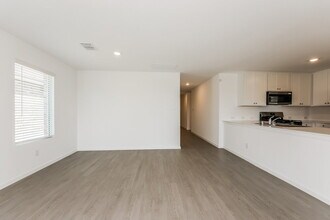 1287 Wedge Leaf Ln in Heath, TX - Building Photo - Building Photo