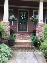 423 Royal Cres Ln E in Canton, GA - Building Photo - Building Photo