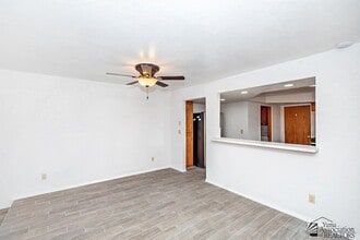 2136 S 14th Ave in Yuma, AZ - Building Photo - Building Photo