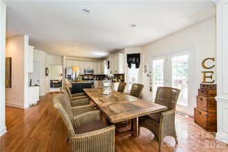 10378 Sutherby Dr in Charlotte, NC - Building Photo - Building Photo