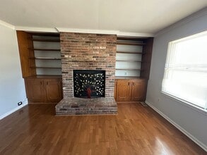 3304 Southgate Dr in Hopkinsville, KY - Building Photo - Building Photo