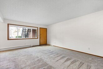 2009 NE 21st Ave in Portland, OR - Building Photo - Building Photo