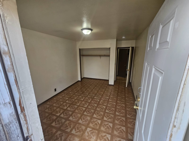 2524 S 6th St-Unit -4 in Milwaukee, WI - Building Photo