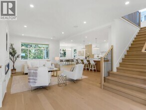 3553 Monson Cres in Coquitlam, BC - Building Photo - Building Photo