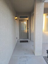 7032 Tombstone Rd NW in Albuquerque, NM - Building Photo - Building Photo