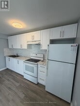 33 Netherway Crescent in Ajax, ON - Building Photo - Building Photo