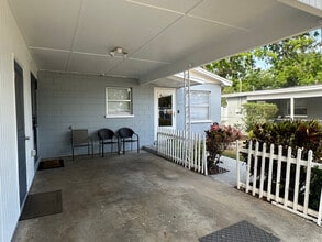 929 W 2nd St in Lakeland, FL - Building Photo - Building Photo