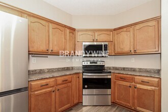 9238 Lazzini Cove in Cordova, TN - Building Photo - Building Photo