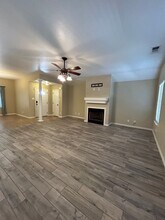 6332 Christo Ln in Odessa, TX - Building Photo - Building Photo