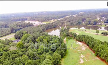 5627 Quail Ridge Dr in Sanford, NC - Building Photo - Building Photo