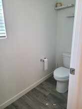 8833 Portia Dr in Reno, NV - Building Photo - Building Photo