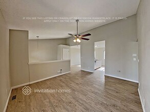 6003 S Perth St in Centennial, CO - Building Photo - Building Photo