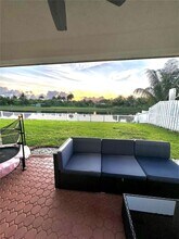 3501 SW 142nd Ave in Miramar, FL - Building Photo - Building Photo