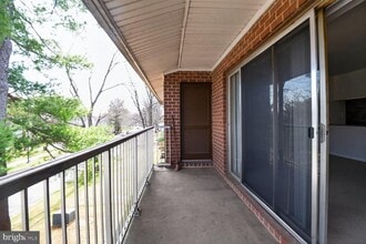 105 Fitz Ct in Reisterstown, MD - Building Photo - Building Photo