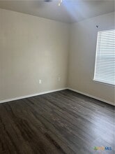 1031 Helen Dr in New Braunfels, TX - Building Photo - Building Photo