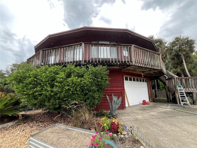 property at 6560 Timberlane Rd