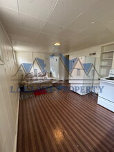 1526 Grand Ave in Laramie, WY - Building Photo - Building Photo