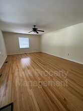 12070 Karen Dr in Ashland, VA - Building Photo - Building Photo