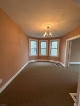 956 Lafayette St in Elizabeth, NJ - Building Photo - Building Photo