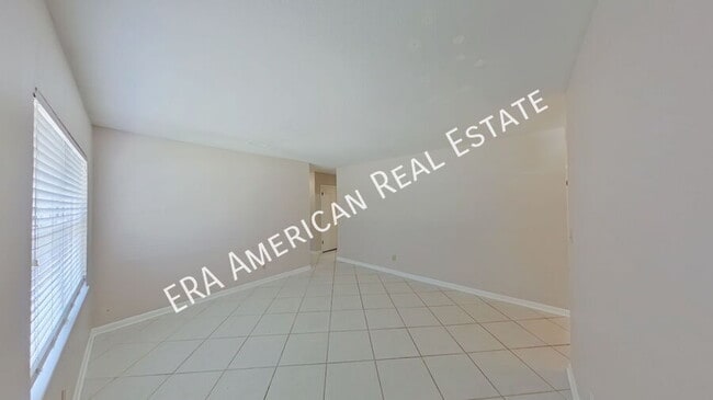 337 Linda Ln NW in Fort Walton Beach, FL - Building Photo - Building Photo