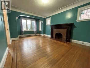 77 Ottawa St S in Hamilton, ON - Building Photo - Building Photo