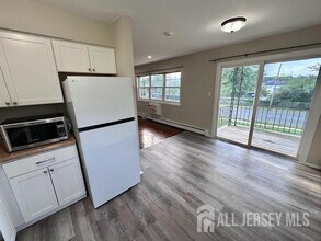 12 S Atlantic Ave in Matawan, NJ - Building Photo - Building Photo