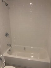 79 Ballou Ave, Unit 1 in Boston, MA - Building Photo - Building Photo