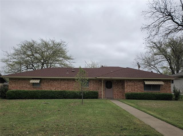 408 N Anna Dr in Allen, TX - Building Photo