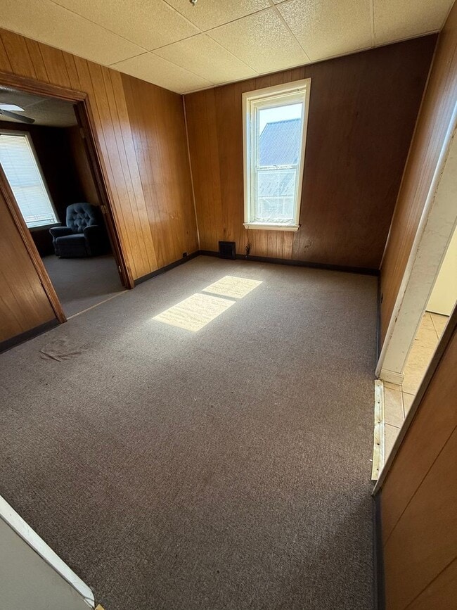 1224 2nd Ave in Altoona, PA - Building Photo - Building Photo