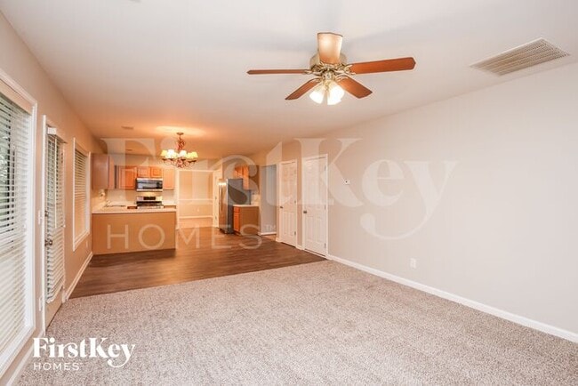 2684 Conifer Green Way in Dacula, GA - Building Photo - Building Photo
