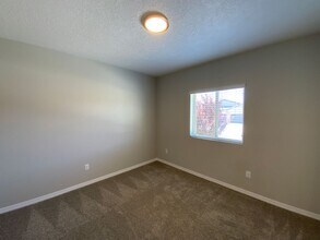 3969 Kodiak Rd NE in Rio Rancho, NM - Building Photo - Building Photo