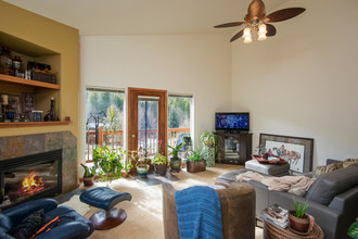 9168 Black Mountain Dr in Conifer, CO - Building Photo - Other