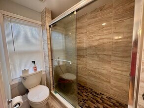 113 Harriet Ave-Unit -1 in Quincy, MA - Building Photo - Building Photo