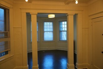 45 Neptune Ave in Jersey City, NJ - Building Photo - Building Photo