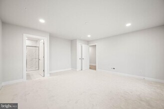 104 Lizabetta Ln in King of Prussia, PA - Building Photo - Building Photo