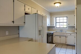116 Maple Way N in Hendersonville, TN - Building Photo - Building Photo