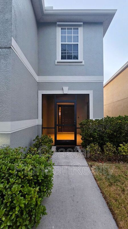 10279 Newminster Loop in Ruskin, FL - Building Photo - Building Photo