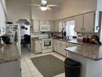 21312 Wardell Ave in Port Charlotte, FL - Building Photo - Building Photo