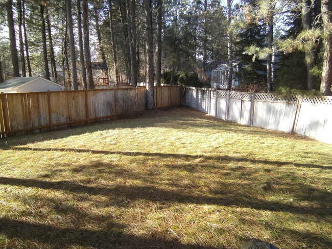 property at 112 W Falcon Ave