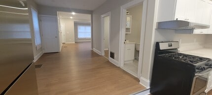62 Moreland St in Little Falls, NY - Building Photo - Building Photo
