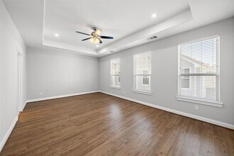 603 Link Rd in Houston, TX - Building Photo - Building Photo