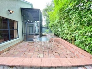 273 Lakebreeze Cir in Lake Mary, FL - Building Photo - Building Photo