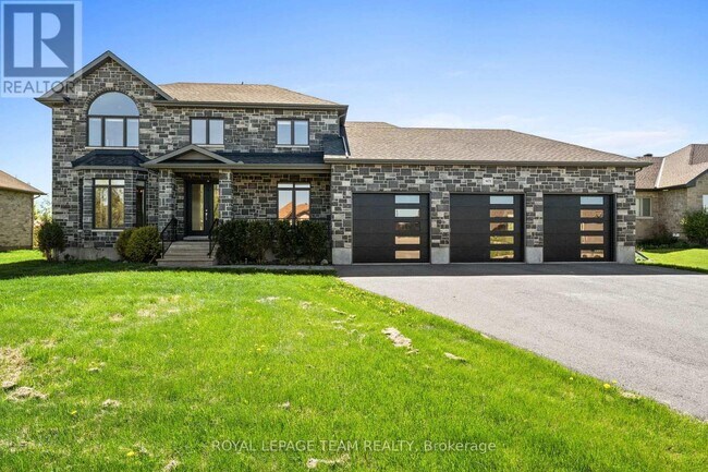 property at 1472 Water's Edge Way
