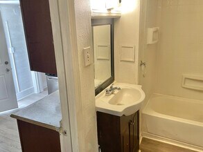 603 8th St in Marysville, CA - Foto de edificio - Building Photo